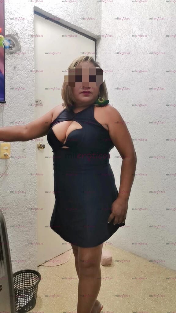 FOTOS DE MADURITA PERVERSA Y CACHONDA MENTE ABIERTA A TODO