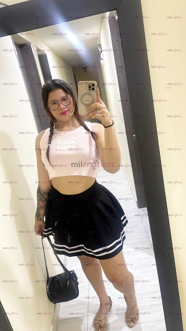 FOTOS DE NENA TRANS HERMOSA, BIEN ARDIENTE, ESCRÍBEME AL TELEGRAM ELATORRES2004!!