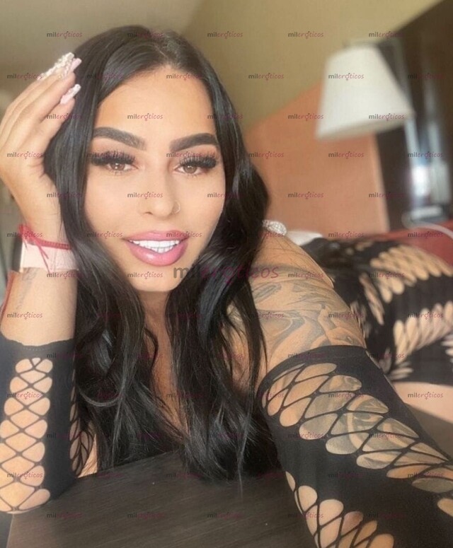 FOTOS DE HOLA MIS AMORES COLOMBIANA CALIENTE DISPUESTA A COMPLACERTE