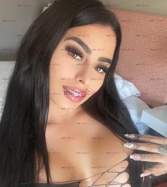 FOTOS DE HOLA MIS AMORES COLOMBIANA CALIENTE DISPUESTA A COMPLACERTE