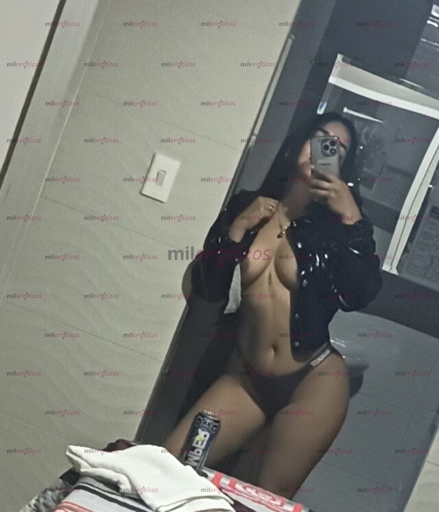 FOTOS DE TU PERRITA ARRECHITA Y COMPLACIENTE PARA SACARTE TODA TU LECHITA EL MEJOR SEXO