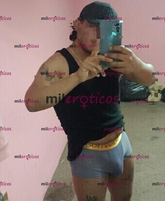 FOTOS DE SIEMPRE HOT Y DISPUESTO A DARTE LO MEJOR DE MI YA TENGO INSTALACIÓNES