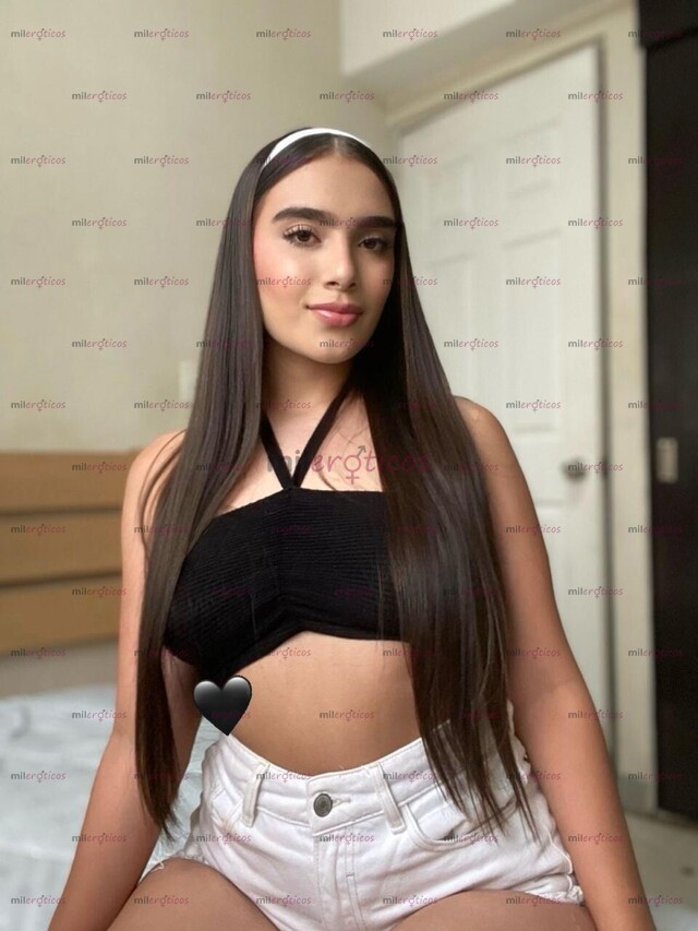 FOTOS DE ¡¡EXTRANJERA,COLOMBIANA EN MAZATLAN,19 AÑOS!!