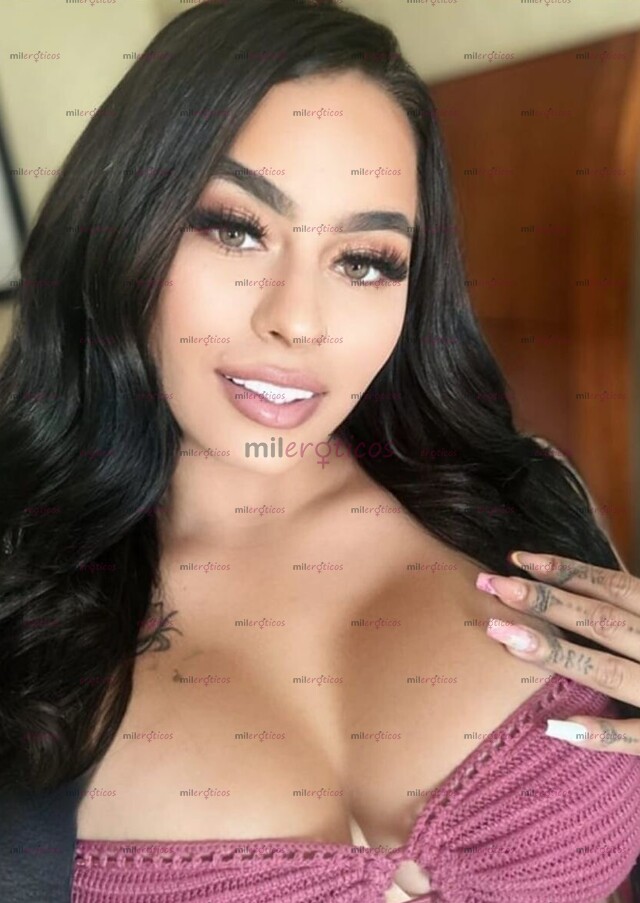 FOTOS DE HOLA MIS AMORES COLOMBIANA CALIENTE DISPUESTA A COMPLACERTE