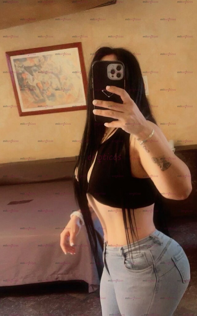 FOTOS DE ALYSSA COSSIO MODELO VIP UNICOS DÍAS EN TU CIUDAD