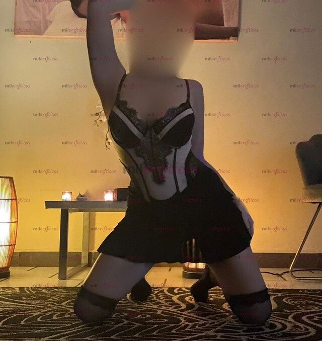 FOTOS DE CONMIGO LLEGARÁS AL MEJOR CLÍMAX DE TU VIDA