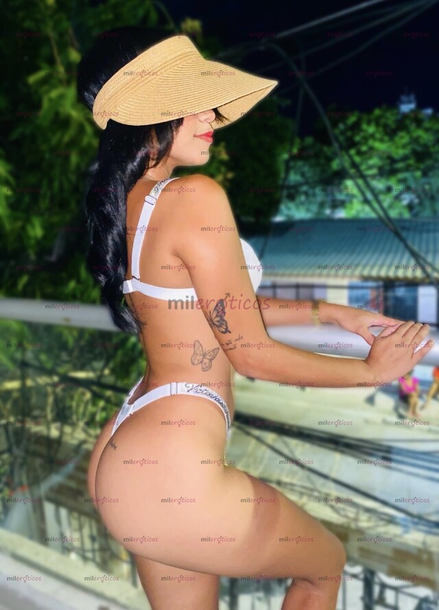 FOTOS DE HOLA CHICOS SOY UNA BELLA POLLITA VE Y DAME RICA LENGÜITA AMOR SÚPER CARIÑOSA