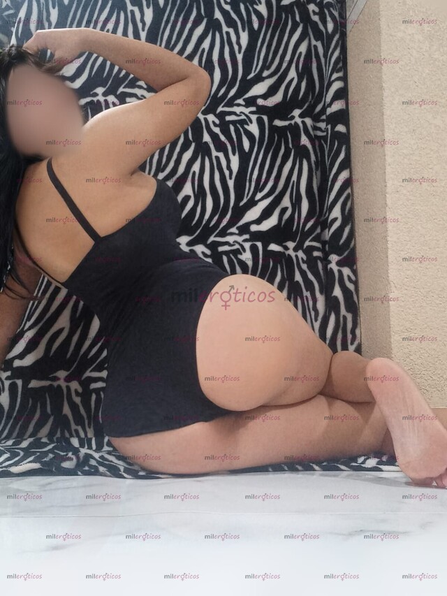 FOTOS DE ISPUESTA A TODOOOOO.....TE OFREZCO EN MIS SERVICIOS MASAJE ERÓTICO Y RELAJANTE,