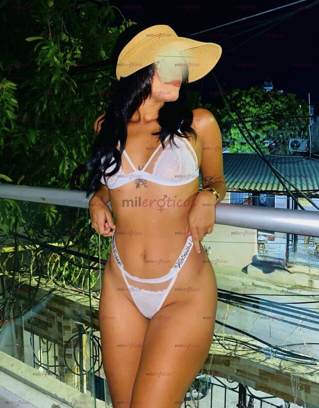 FOTOS DE HOLA CHICOS SOY UNA BELLA POLLITA VE Y DAME RICA LENGÜITA AMOR SÚPER CARIÑOSA