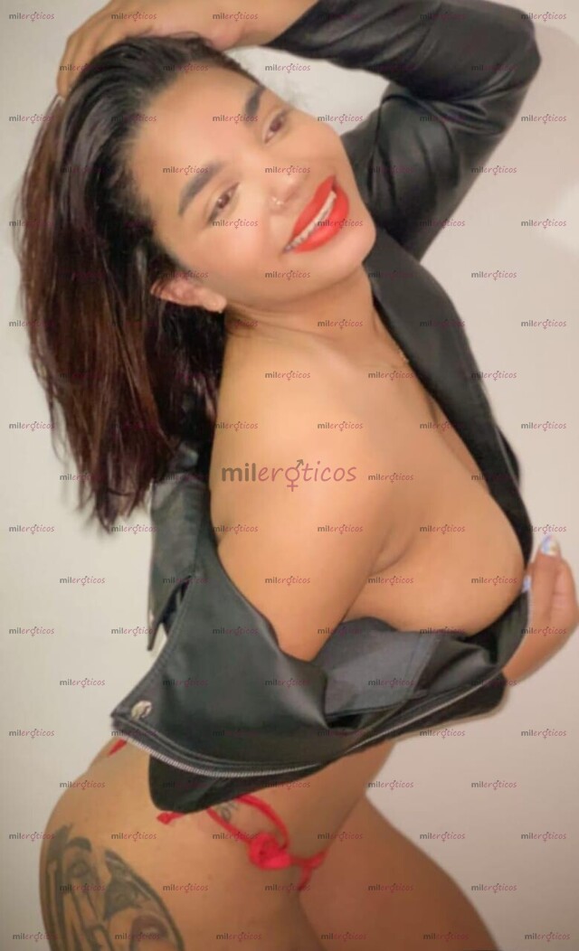 FOTOS DE AMARANTA PERRA MORENA BIEN ARRECHA Y CON GANAS BUENA VERGA