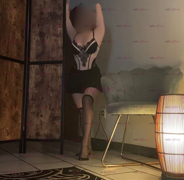 FOTOS DE CONMIGO LLEGARÁS AL MEJOR CLÍMAX DE TU VIDA