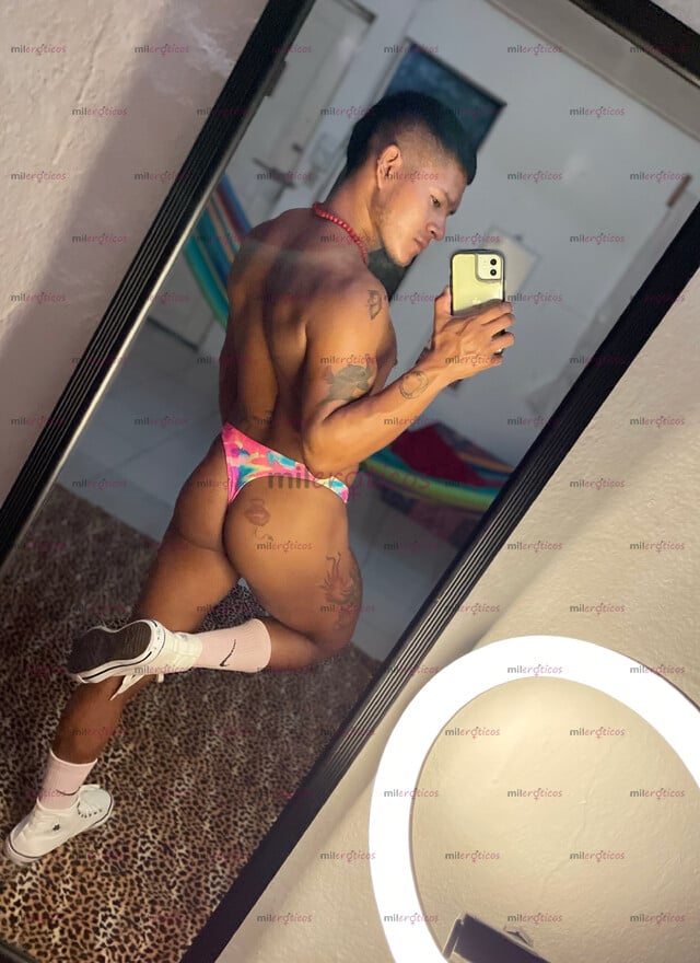 FOTOS DE LM CHAPARRITO MIDO 1,46 PASIVO PARA QUE LE HAGAS EL AMOR O FOLLES DURO