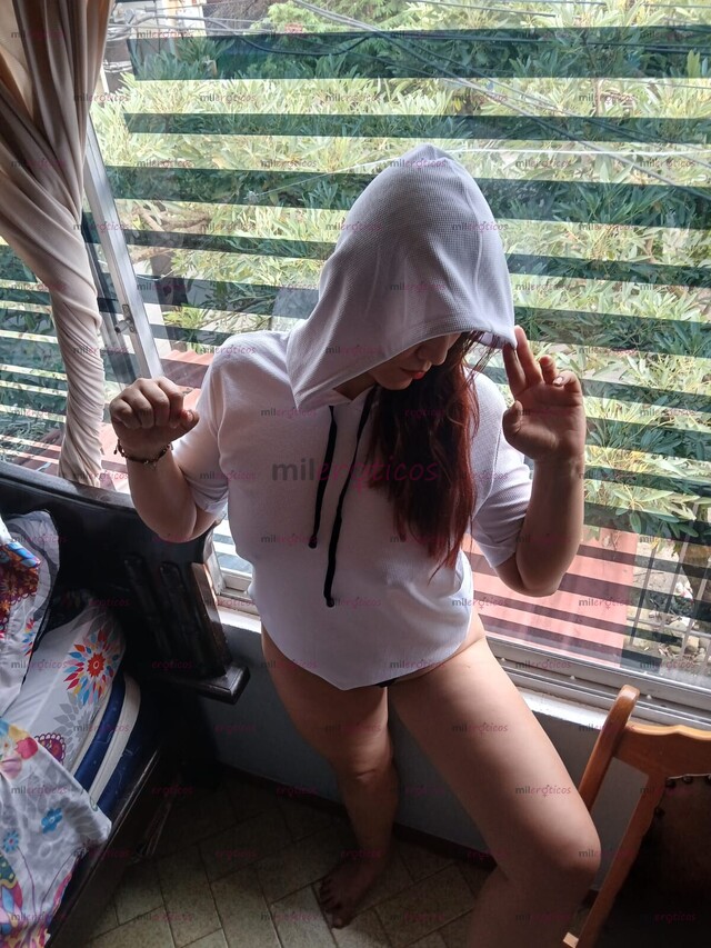 FOTOS DE MADURITA RICA PARA TI DISPUESTA A COMPLACERTE SIEMPRE