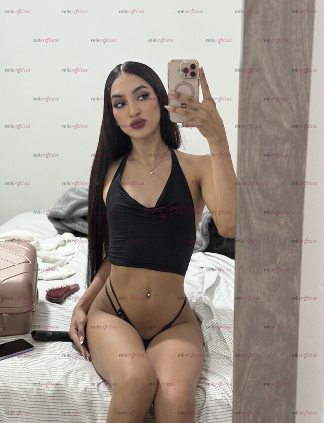 FOTOS DE MUÑEQUITA REAL VERGONA LISTA PARA DARTE LECHE