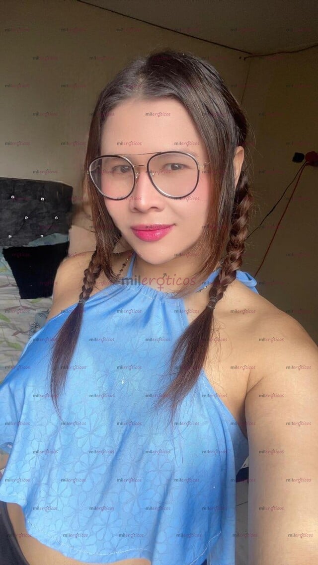 FOTOS DE NENA TRANS HERMOSA, BIEN ARDIENTE, ESCRÍBEME AL TELEGRAM ELATORRES2004!!