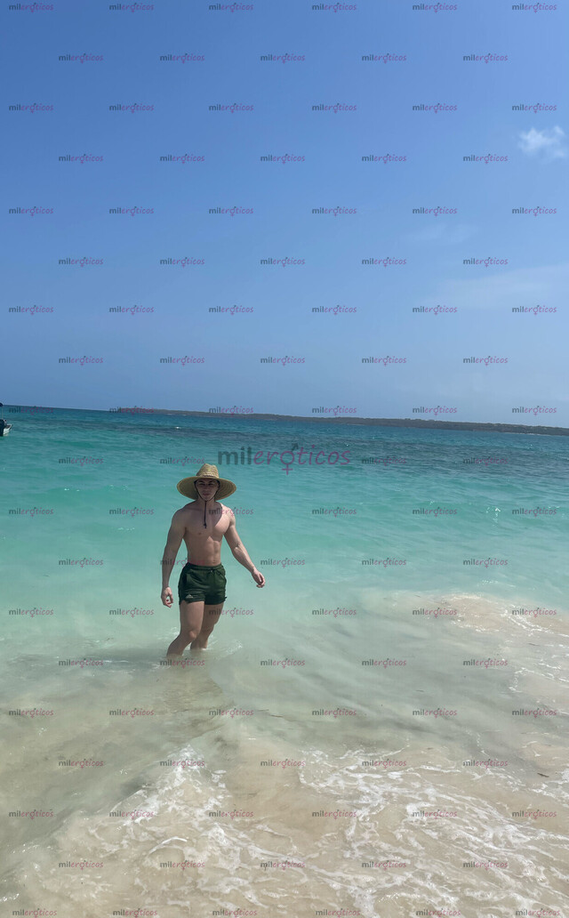 FOTOS DE PASIVO BUSCANDO HETEROS Y ACTIVOS JÓVENES