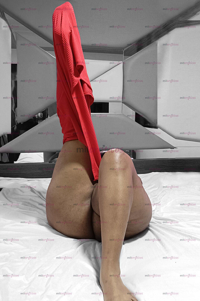 FOTOS DE MORENA TETONCITA PIERNONA Y CULONA TODO EN ESTE CUERPO EXCLUSIVO PARA TI