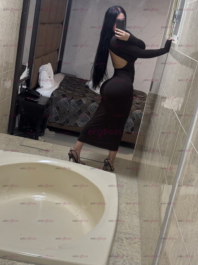 FOTOS DE HOLA MIS AMORES SOY SAMANTHA UNA CHICA SENSUAL Y HERMOSA