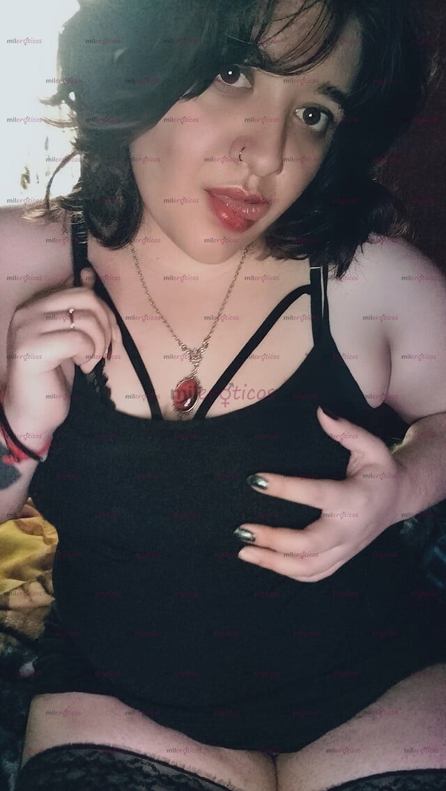 FOTOS DE CUMPLO TUS FETICHES Y FANTASÍAS! HERMOSA GORDITA CALIENTE, DE CURVAS GRANDES