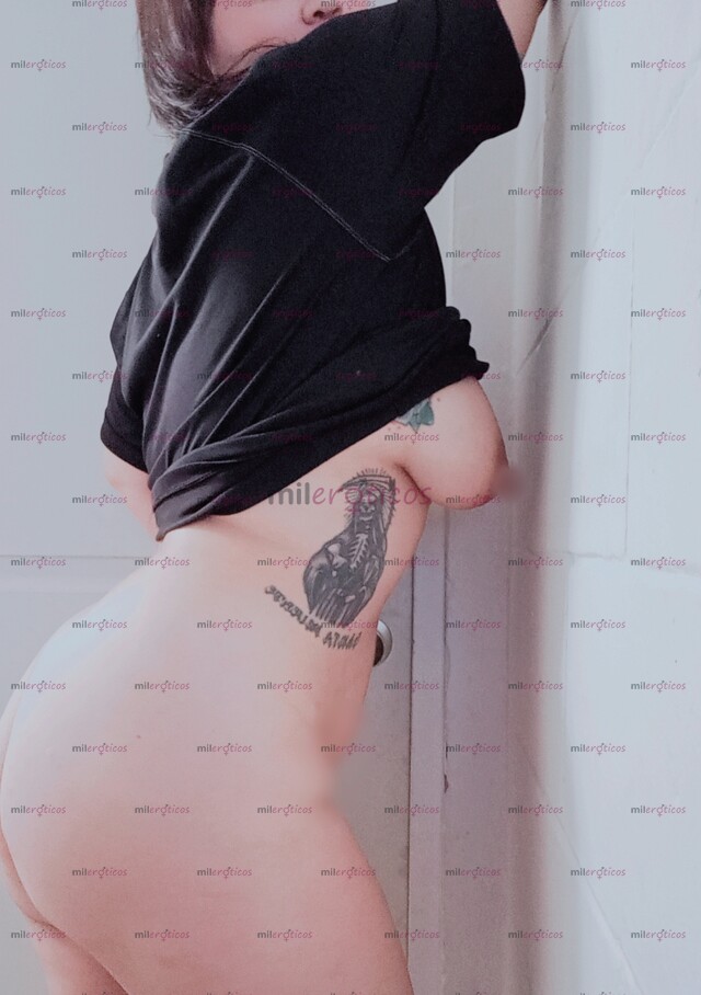 FOTOS DE MASAJES ERÓTICOS DISPONIBLE WHATSAPP EN MEXICALI