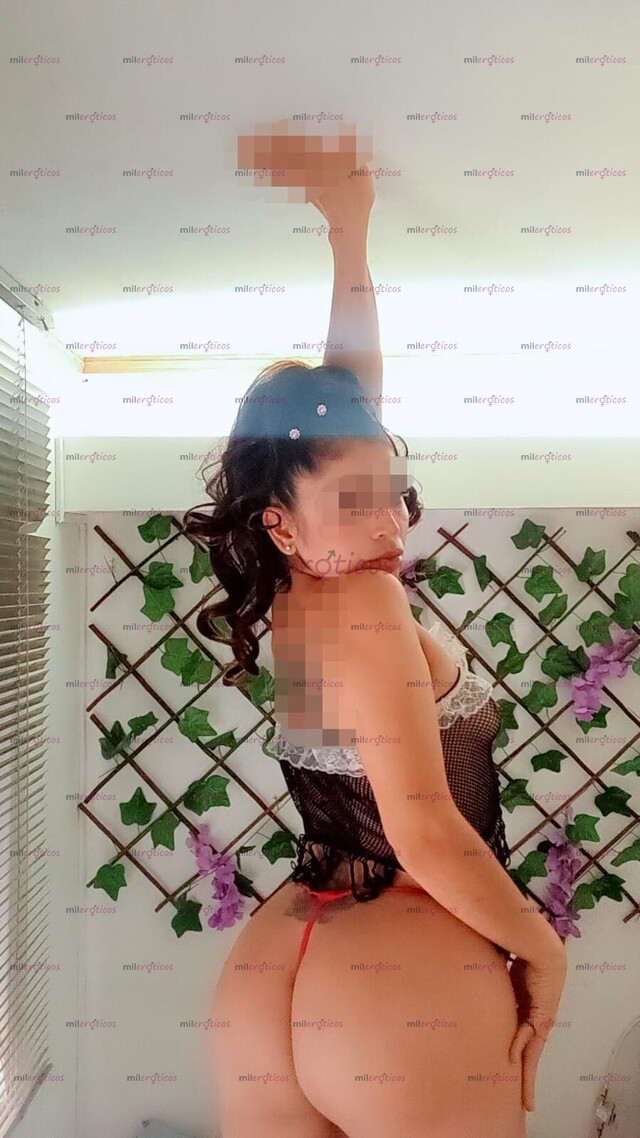 FOTOS DE CHICA JOVEN QUE TE DA LO QUE BUSCAS EN CADA ENCUENTRO PARA GUSTOS EXCLUSIVOS ...