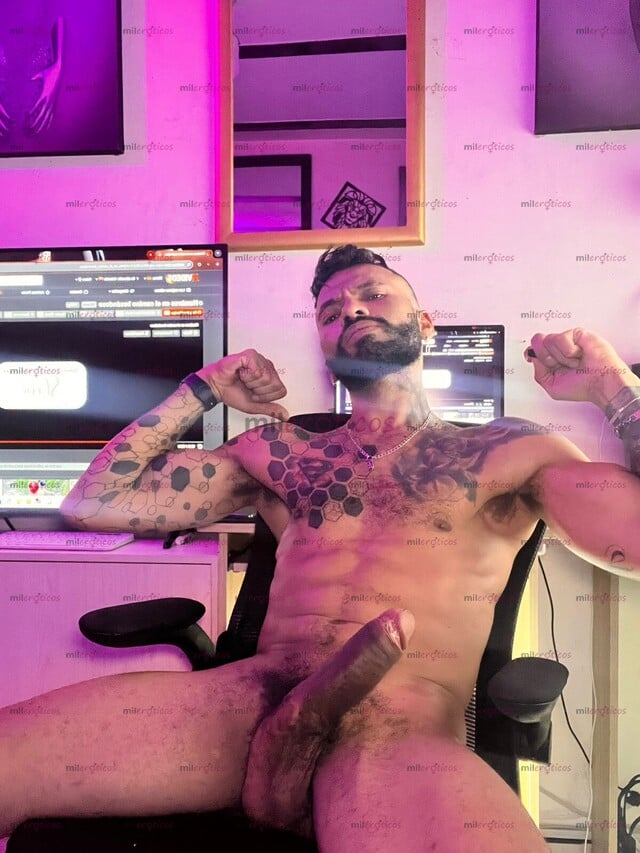 FOTOS DE MACHO 23 CENTÍMETROS REALES VERGA BIEN DURA LECHERO