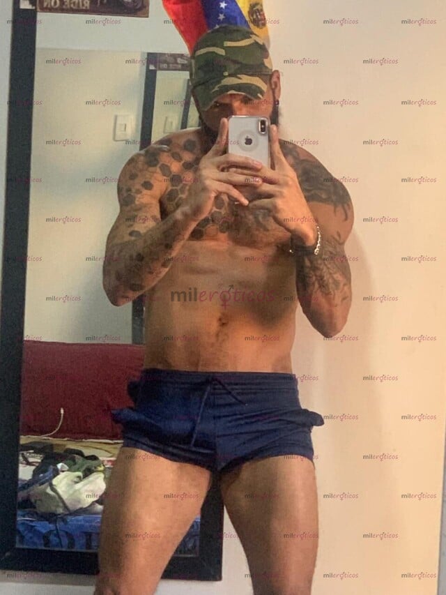 FOTOS DE MACHO 23 CENTÍMETROS REALES VERGA BIEN DURA LECHERO
