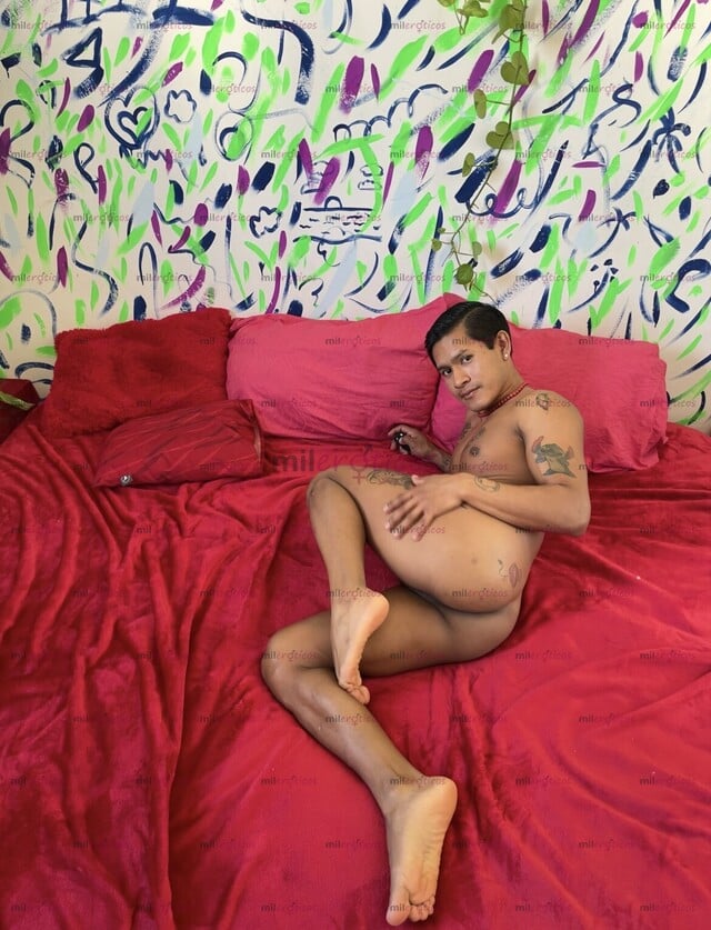 FOTOS DE LM CHAPARRITO MIDO 1,46 PASIVO PARA QUE LE HAGAS EL AMOR O FOLLES DURO