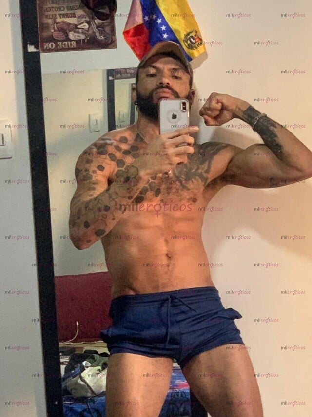 FOTOS DE MACHO 23 CENTÍMETROS REALES VERGA BIEN DURA LECHERO