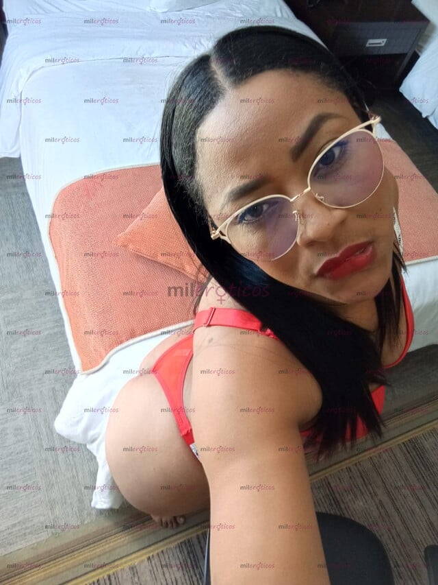 FOTOS DE CULONA SUPER RICA, TU MADURITA DE CONFIANZA SUPER EXPERTA!!!