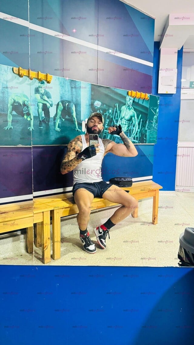 FOTOS DE MACHO 23 CENTÍMETROS REALES VERGA BIEN DURA LECHERO