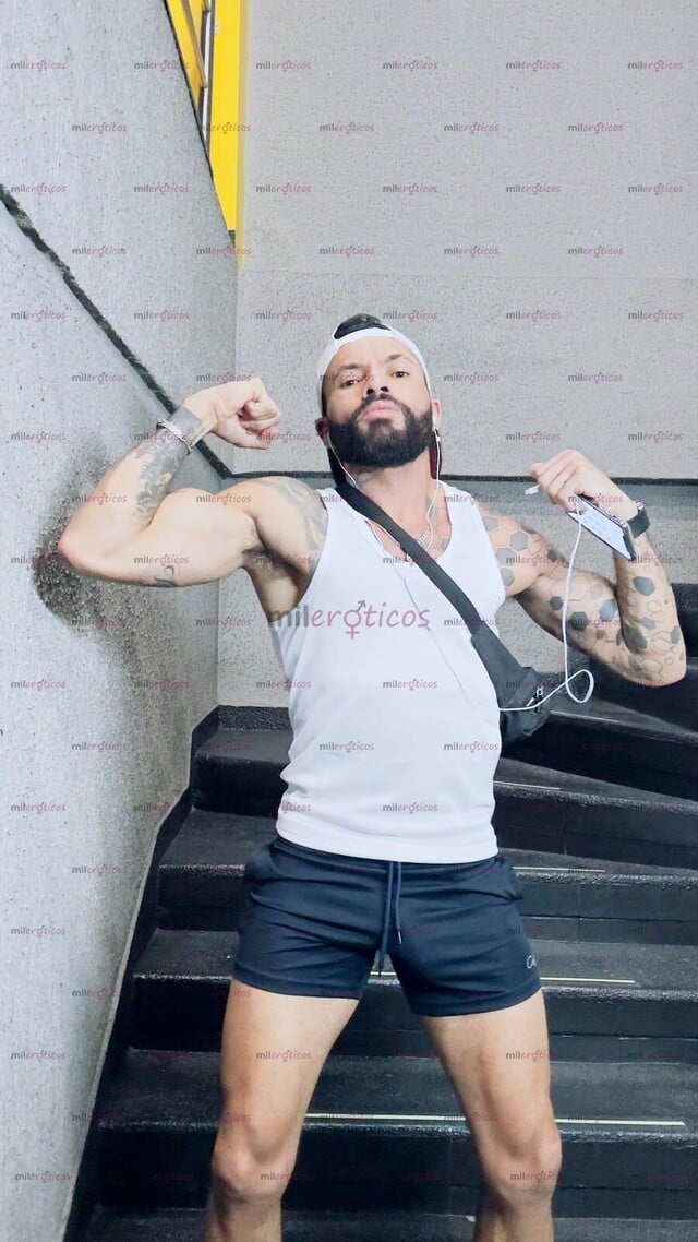 FOTOS DE MACHO 23 CENTÍMETROS REALES VERGA BIEN DURA LECHERO