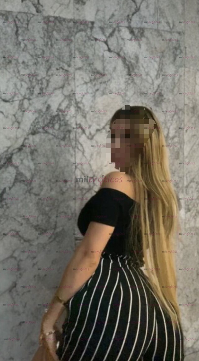 FOTOS DE SOY VICTORIA, TODO LO RICO QUE BUSCAS BEBÉ, INDEPENDIENTE.