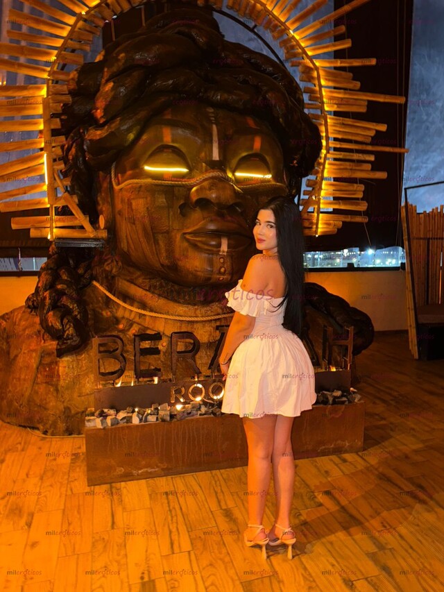 FOTOS DE 18 RECIEN CUMPLIDOS CUMPLO TUS FANTASIAS