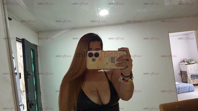 FOTOS DE SOY CATALEYA UNA HERMOSA CALEÑA FLACA TETONA ARRECHA Y MUY COMPLACIENTE