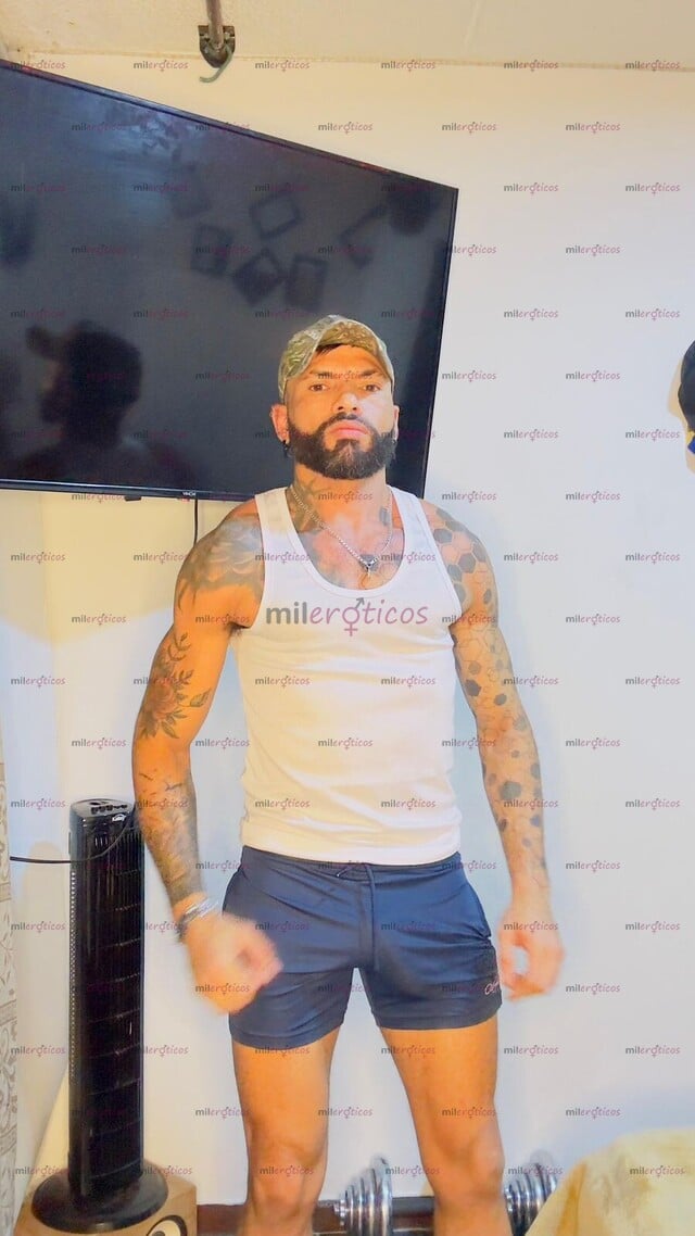 FOTOS DE MACHO 23 CENTÍMETROS REALES VERGA BIEN DURA LECHERO
