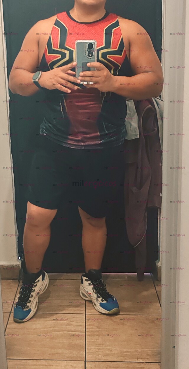 FOTOS DE MASAJES EROTICOS, BUENA CHARLA, MUJERES, PAREJAS.