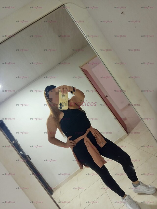 FOTOS DE SOY CATALEYA UNA HERMOSA CALEÑA FLACA TETONA ARRECHA Y MUY COMPLACIENTE