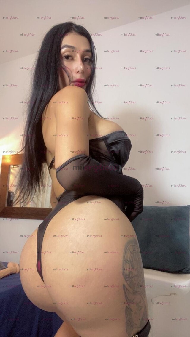 FOTOS DE KENDALL GILLAMOROSA PIELSUAVE AMOROSA COMPLACERTE