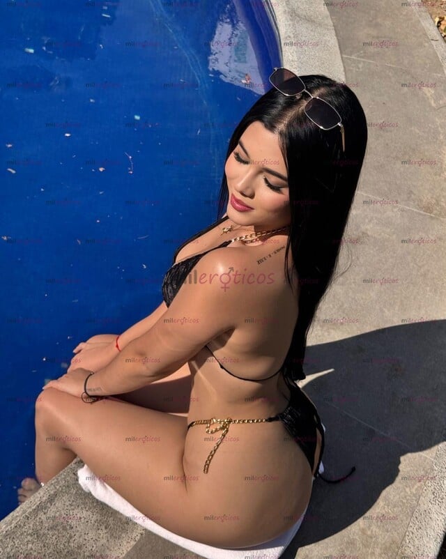 FOTOS DE 18 RECIEN CUMPLIDOS CUMPLO TUS FANTASIAS