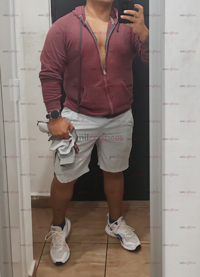 FOTOS DE MASAJES EROTICOS, BUENA CHARLA, MUJERES, PAREJAS.