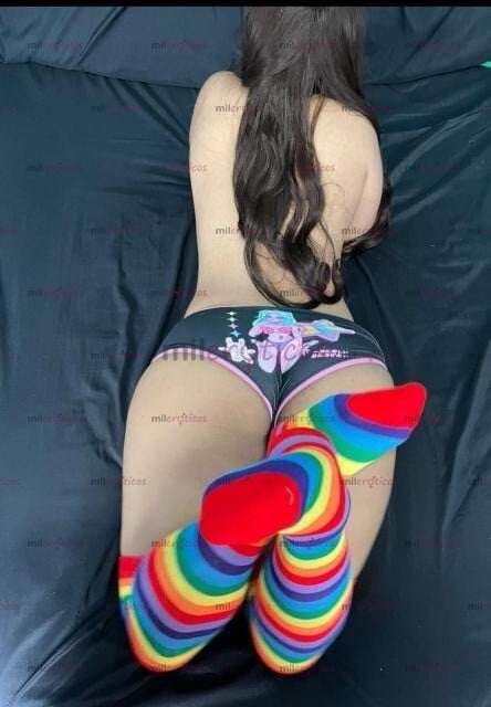 FOTOS DE MUJER APASIONADA Y MUY CALIENTE LLAMAME POR QUE CUANDO HAGO UNA CITA