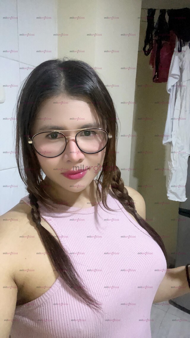 FOTOS DE ARRECHA CULONA Y BIEN TRAGONA , ESCRIBEME AL TELEGRAM ELATORRES2004!!