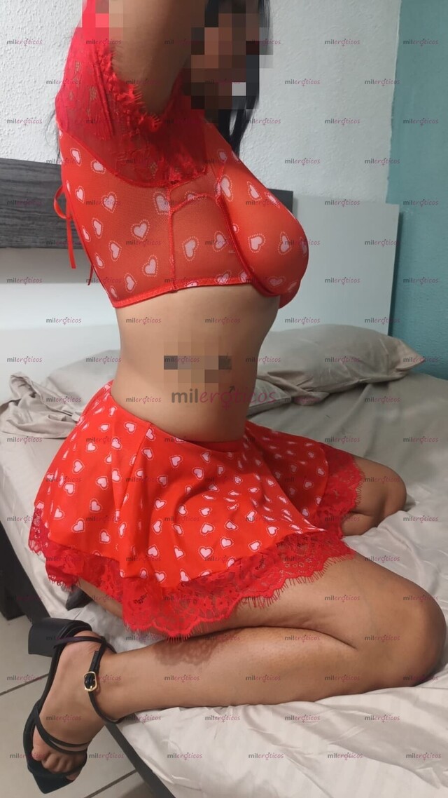 FOTOS DE $500 $500 CHICA SÚPER CHICHONA DISPONIBLE