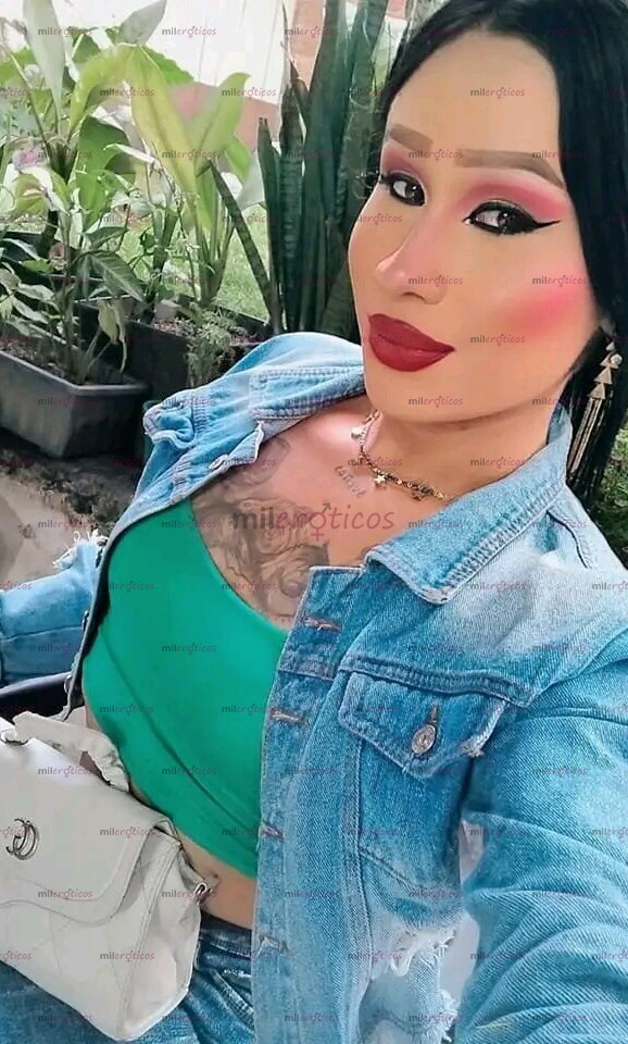 FOTOS DE LLEGO LO Q ESPERABA CHICA DISPUESTA A COMPLACER TE