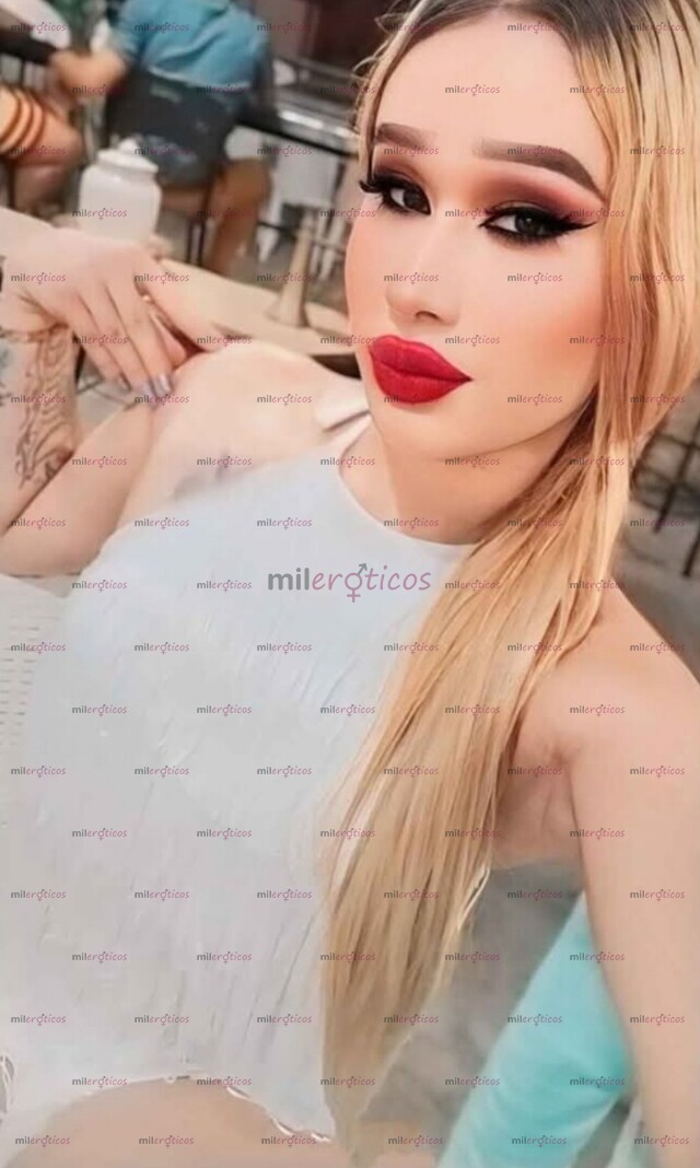 FOTOS DE LLEGO LO Q ESPERABA CHICA DISPUESTA A COMPLACER TE