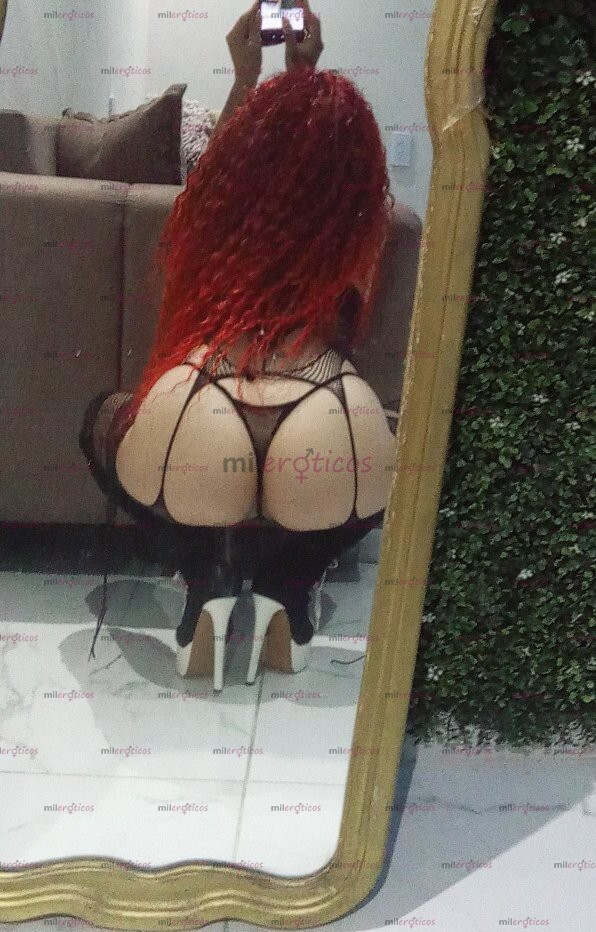 FOTOS DE SOY UNA SCORT HERMOSA, FLAQUITA, NALGONCITA,SÚPERSEXY SERVICIO SUPER COMPLETO
