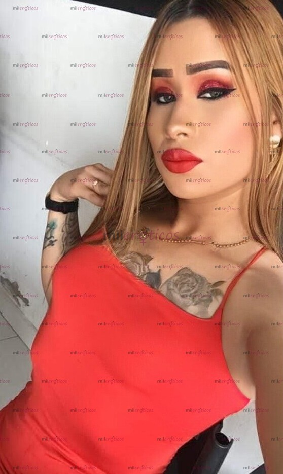 FOTOS DE LLEGO LO Q ESPERABA CHICA DISPUESTA A COMPLACER TE