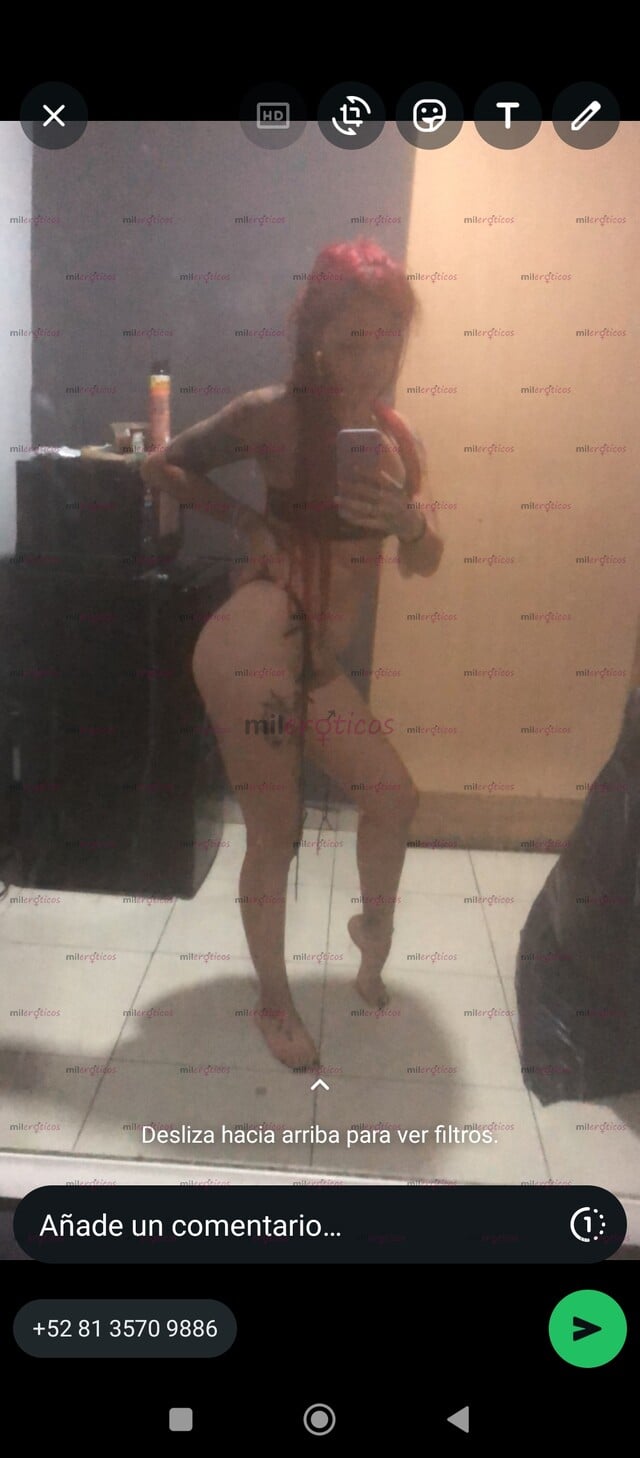 FOTOS DE SOY UNA SCORT HERMOSA, FLAQUITA, NALGONCITA,SÚPERSEXY SERVICIO SUPER COMPLETO