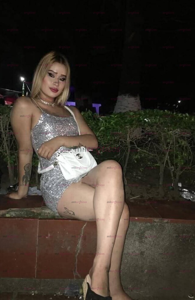 FOTOS DE LLEGO LO Q ESPERABA CHICA DISPUESTA A COMPLACER TE